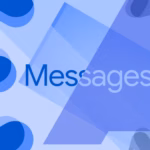 google messages
