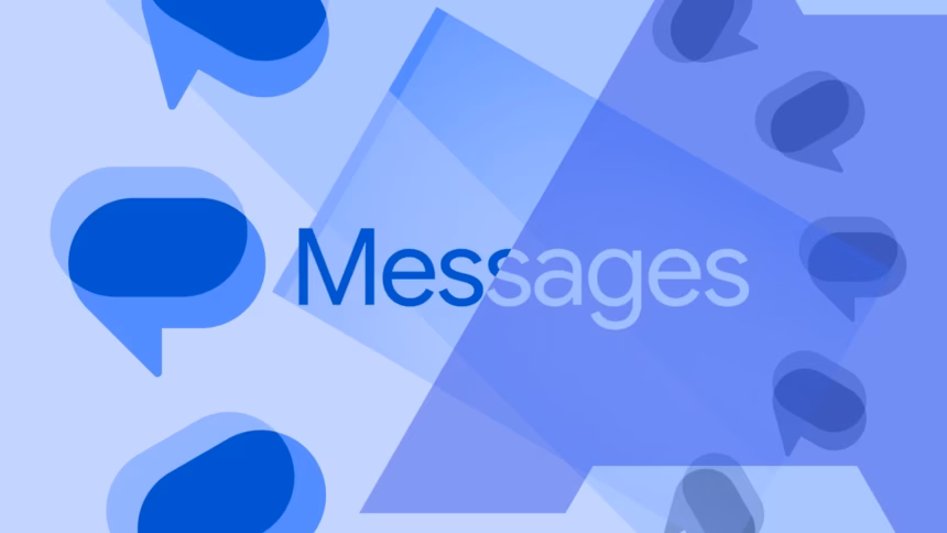 Google Messages Prepares a Feature Samsung Users Have Been Waiting For 11 google messages
