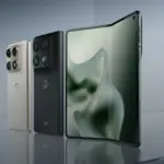 motorola razr fold