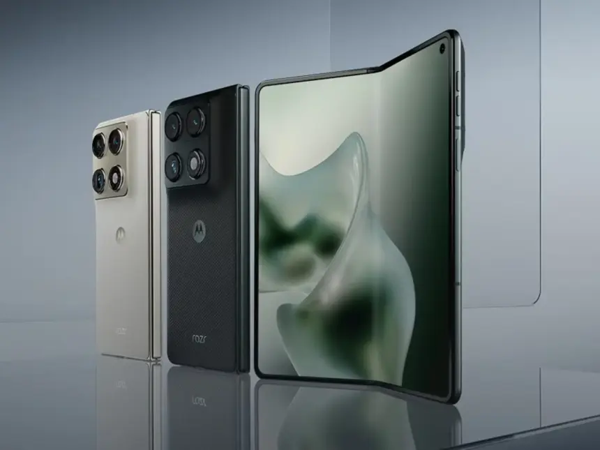 The Razr Fold Is Almost Here — Here's Everything You Need to Know 11 motorola razr fold