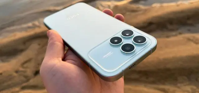 redmi k100 images and specs leak