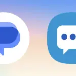 samsung messeges alternative