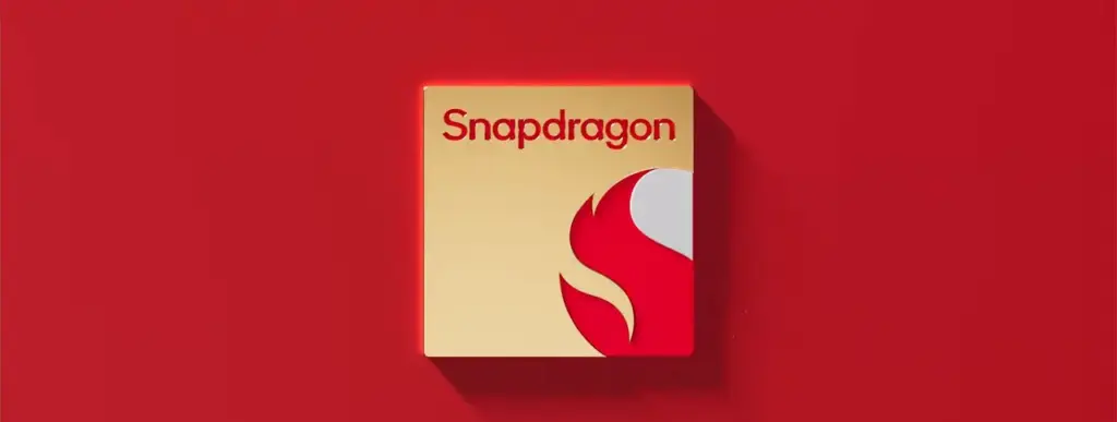 snapdragon exploit takes over device