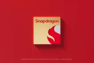 snapdragon exploit
