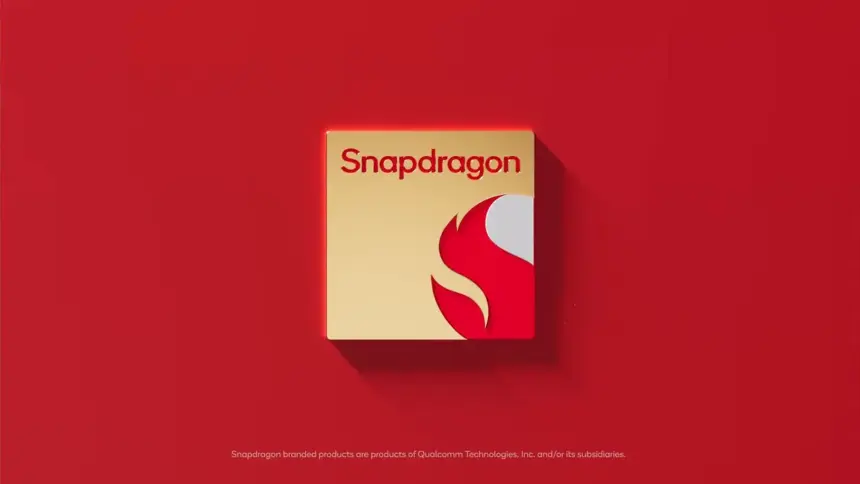 snapdragon exploit