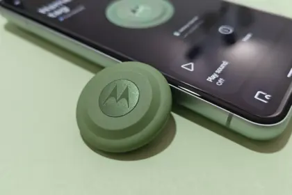 moto tag 2