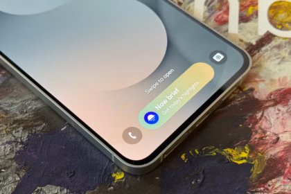 oneui 8.5 launch in US